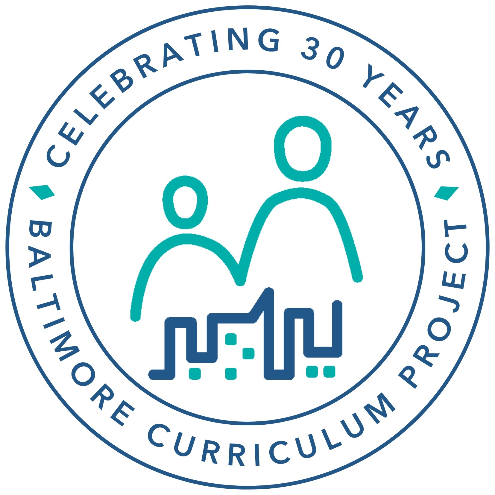 2026 Are You Smarter Than a BCP Student Gala Sponsorship - logo